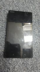 Z Nokia Corporation 