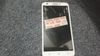 Z Lenovo A916