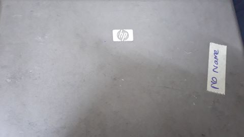Z Hp Compaq 6530B - Nguyễn Văn Thông 104