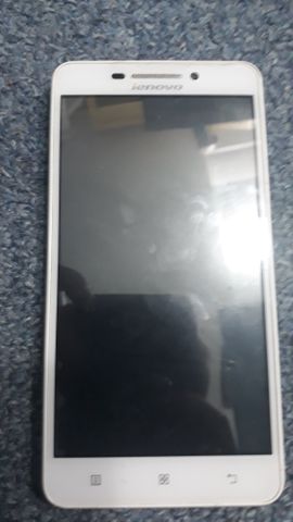 Z Lenovo S40