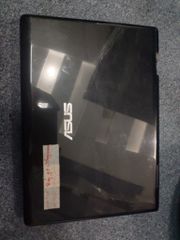  Z Asus Notebook 