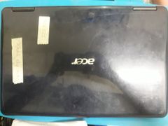  Z Acer Kawf0 
