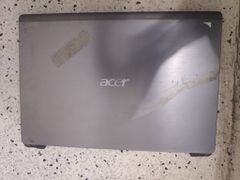 Z Acer Aspire 4820T 