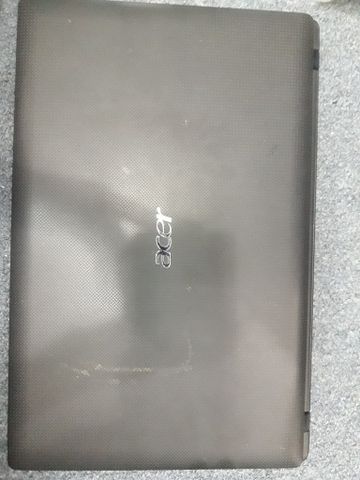 Z Acer Travelmate 5742