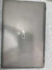  Z Acer Travelmate 5742 