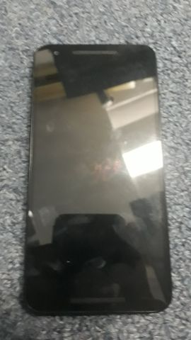 Z Lg P0103359