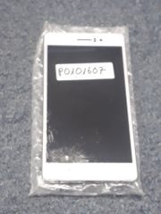  Z Oppo Blp567 