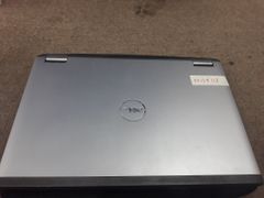  Z Dell Vostro 3560 
