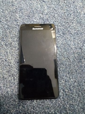 Z Lenovo P0103454