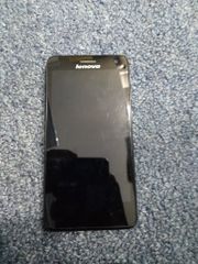  Z Lenovo P0103454 