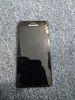 Z Lenovo P0103454