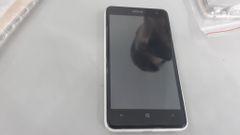  Z Nokia 625 