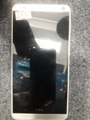  Z Htc One Max 