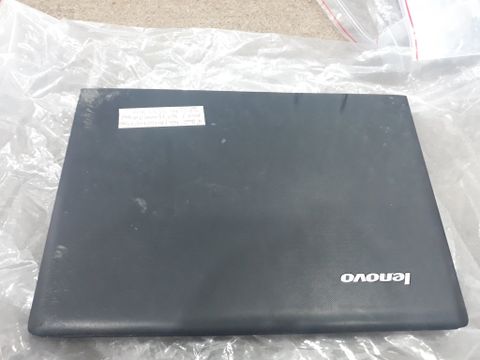 Z Lenovo G40-30 80Fy