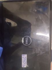  Z Dell Inspiron 1564 