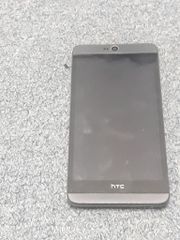  Z Htc 826 