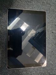  Z Samsung Galaxy Book 10.6 