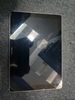 Z Samsung Galaxy Book 10.6