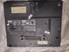 Z Hp Compaq Nc4400