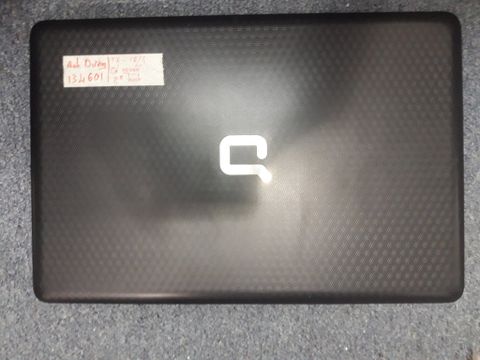 Z Hp Compaq Cq42