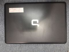  Z Hp Compaq Cq42 