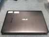 Z Samsung X540L