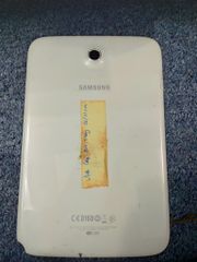  Z Vỏ Samsung Gt-N5110 