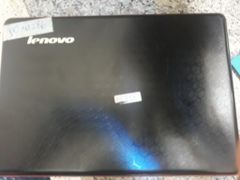  Z Lenovo 4189 