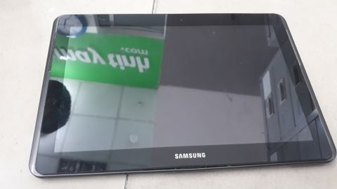 Z Samsung Tab Gt-P5113Ts