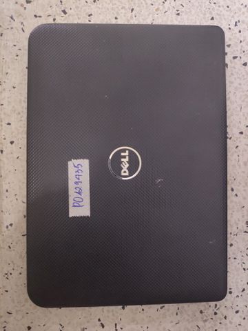 Z Dell Inspiron 3421