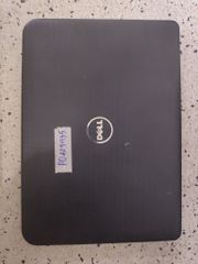  Z Dell Inspiron 3421 