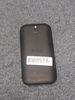 Z Htc Desire Sv T326E DesireSv