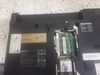 Z Acer Zu1