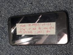  Z Htc 3R0 301E 