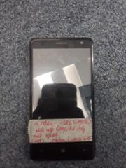  Z Nokia Lumia 625 