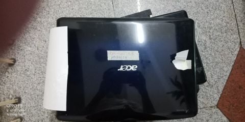 Xác Lap Acer