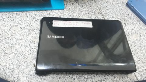Z SAMSUNG NC108
