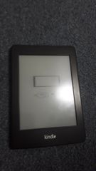  Z Amazon Kindle D00901 