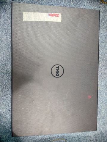 Z Dell Inspiron 3542