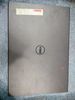 Z Dell Inspiron 3542