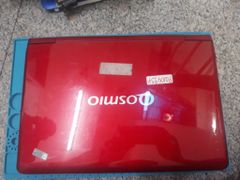  Z Qosmio Pqf65A-00Y002 