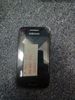 Z Samsung S