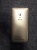 Z Asus Zenphone 5