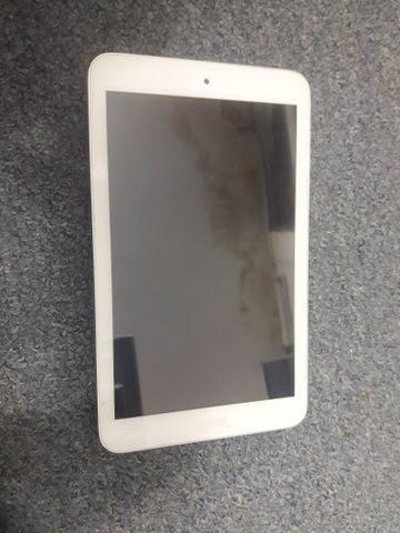 Z Asus Memo Pad 8