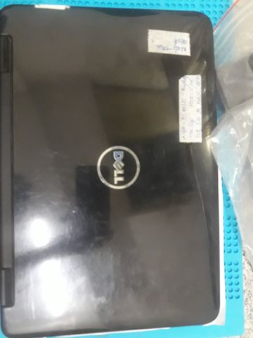2Dn Dell Inspiron N4050 - Nguyễn Văn Thông-104