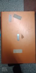  Xác Láp Toshiba 
