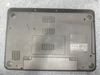 Z Dell P10F