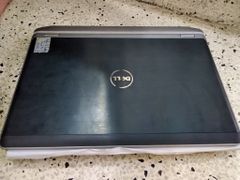  Z Dell Latitude E6230 