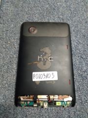  Z Htc P0103103 