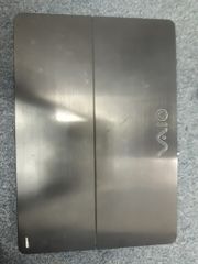  Z Sony Svf11Na1Gw 